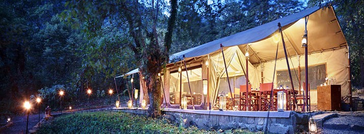 Kohima Camp - Kohima 01.jpg